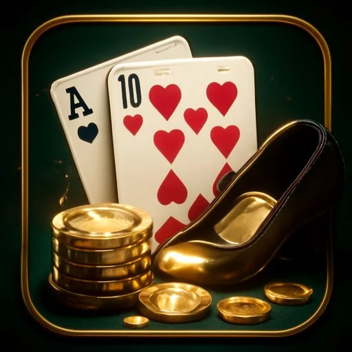 1999bet 1999bet App is clear on mobile