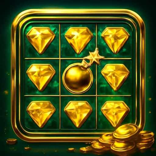 1999bet Android and iOS screen