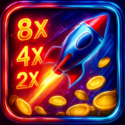 1999bet bKash Nagad Rocket comparative chart