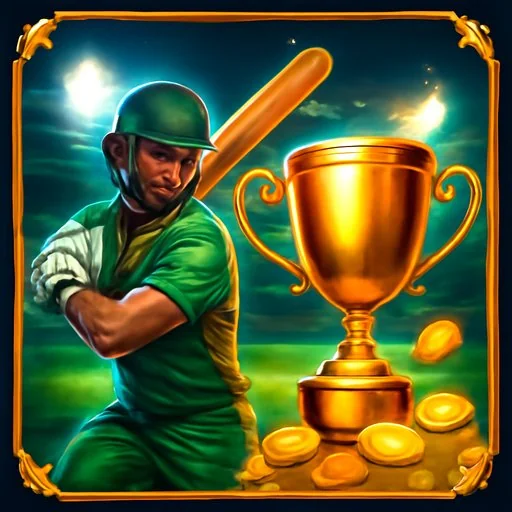 1999bet secure APK verification
