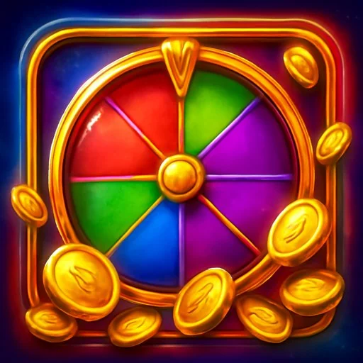 1999bet the fast-loading mobile screen