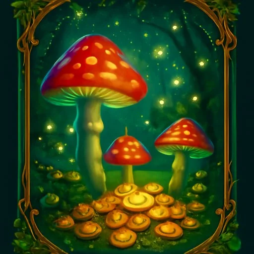 1999bet login on mobile account screen