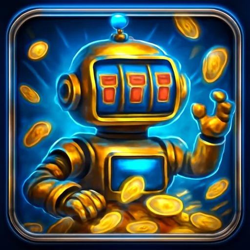 1999bet Security Lock Icon