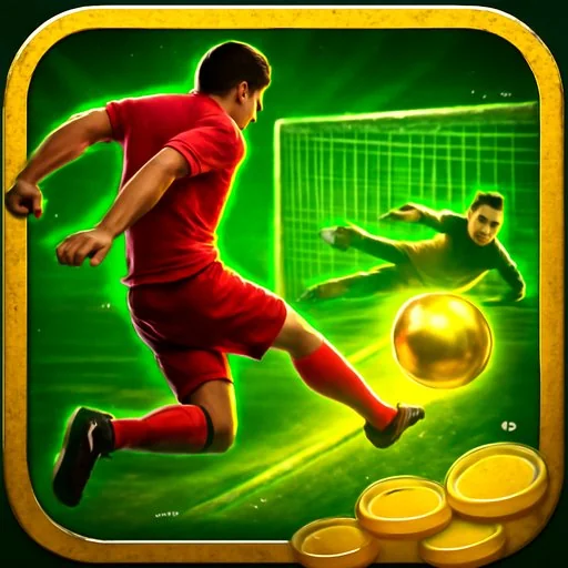 1999bet Dhaka user playing on phone